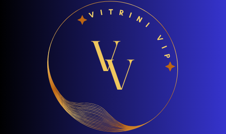 Loja Vitrini Vip